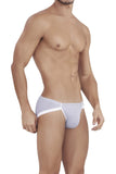 Clever 1447 Fable Briefs Color Gray