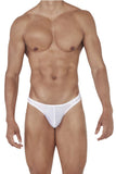 Clever 1450 Sainted Thongs Color White