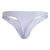 Clever 1450 Sainted Thongs Color White