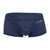 Clever 1451 Purity Trunks Color Dark Blue