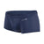 Clever 1451 Purity Trunks Color Dark Blue