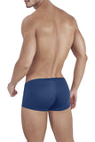 Clever 1451 Purity Trunks Color Dark Blue