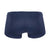 Clever 1451 Purity Trunks Color Dark Blue