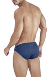 Clever 1452 Purity Bikini Color Dark Blue