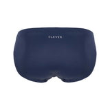 Clever 1452 Purity Bikini Color Dark Blue