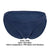 Clever 1452 Purity Bikini Color Dark Blue