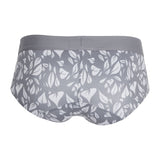 Clever 1457 Grace Briefs Color Gray