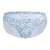 Clever 1459 Figure Bikini Color Blue