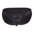 Clever 1469 Audacity Bikini Color Black