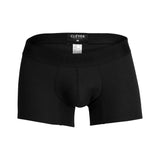 Clever 1471 Heavenly Trunks Color Black