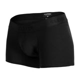 Clever 1471 Heavenly Trunks Color Black