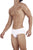 Clever 1472 Heavenly Briefs Color White