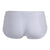 Clever 1472 Heavenly Briefs Color White