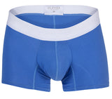 Clever 1508 Tethis Trunks Color Blue