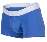 Clever 1508 Tethis Trunks Color Blue