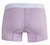 Clever 1508 Tethis Trunks Color Lilac