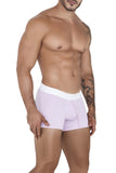 Clever 1508 Tethis Trunks Color Lilac