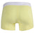 Clever 1508 Tethis Trunks Color Yellow