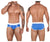 Clever 1509 Tethis Briefs Color Blue