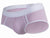 Clever 1509 Tethis Briefs Color Lilac