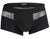 Clever 1511 Caspian Trunks Color Black