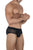 Clever 1512 Caspian Briefs Color Black