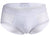 Clever 1512 Caspian Briefs Color White