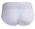 Clever 1512 Caspian Briefs Color White