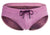 Clever 1514 Acqua Swim Briefs Color Pink