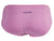 Clever 1514 Acqua Swim Briefs Color Pink