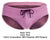 Clever 1514 Acqua Swim Briefs Color Pink