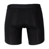 Clever 1528 Arctic Boxer Briefs Color Black