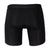 Clever 1528 Arctic Boxer Briefs Color Black