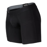 Clever 1528 Arctic Boxer Briefs Color Black