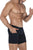 Clever 1528 Arctic Boxer Briefs Color Black