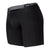 Clever 1528 Arctic Boxer Briefs Color Black