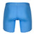 Clever 1528 Arctic Boxer Briefs Color Blue