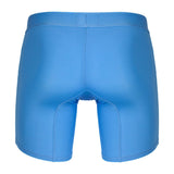 Clever 1528 Arctic Boxer Briefs Color Blue