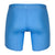 Clever 1528 Arctic Boxer Briefs Color Blue