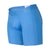 Clever 1528 Arctic Boxer Briefs Color Blue