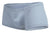 Clever 1529 Glacier Trunks Color Gray