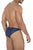 Clever 1530 Glacier Bikini Color Dark Blue