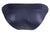 Clever 1530 Glacier Bikini Color Dark Blue