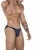 Clever 1530 Glacier Bikini Color Dark Blue