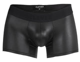 Clever 1533 Kraken Trunks Color Black