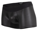 Clever 1533 Kraken Trunks Color Black