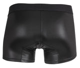 Clever 1533 Kraken Trunks Color Black