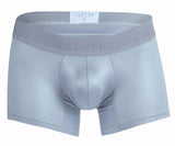 Clever 1533 Kraken Trunks Color Gray