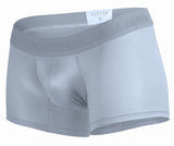 Clever 1533 Kraken Trunks Color Gray