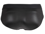 Clever 1534 Kraken Briefs Color Black